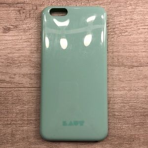laut iphone 6 plus phone case